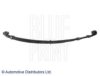 TOYOT 4821060240 Leaf Spring